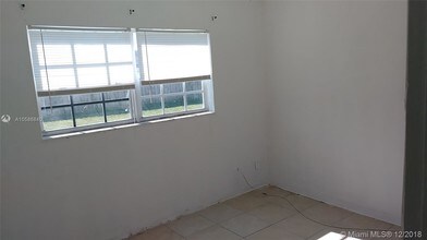 821 NW 7th Ave-Unit -1 in Hallandale Beach, FL - Building Photo - Building Photo