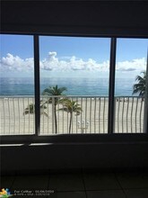 300 Oregon St in Hollywood, FL - Building Photo - Building Photo