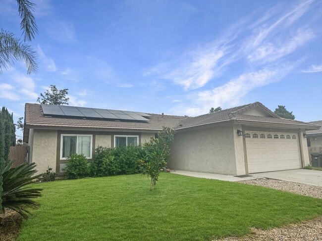 property at 18146 Byrne St