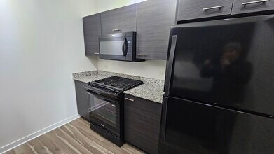 128 W Chicago Ave in Chicago, IL - Building Photo - Building Photo