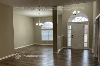 601 Thornberry Rd in Orange Park, FL - Building Photo - Building Photo