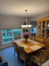13 Jasmine Ln in Freehold, NJ - Building Photo - Building Photo