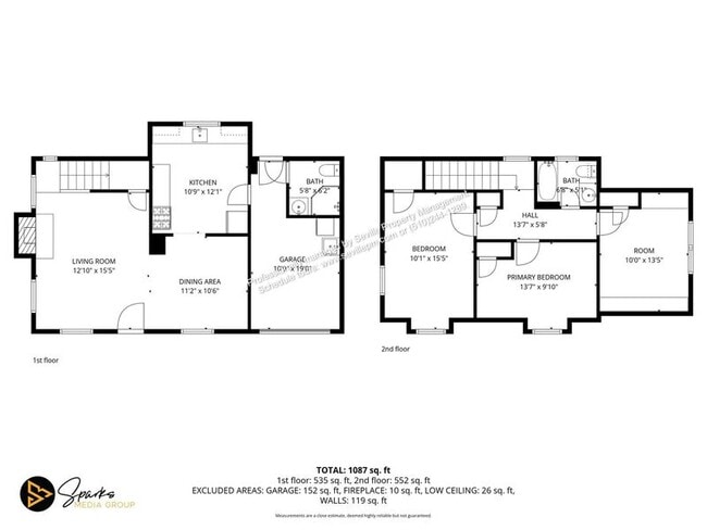 7850 Crest Ave in Oakland, CA - Building Photo - Building Photo