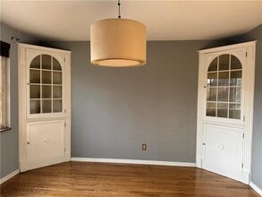 231 Jonquil Pl in Pittsburgh, PA - Building Photo - Building Photo