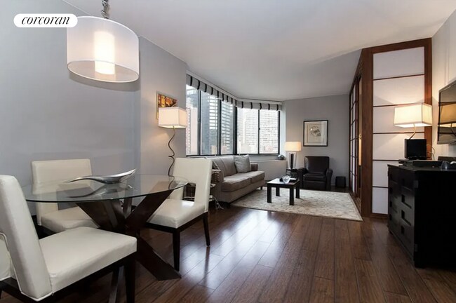 property at 255 E 49th St