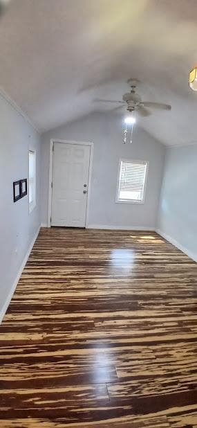 1503 Palmway St in Kissimmee, FL - Building Photo - Building Photo