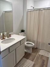 1744 E Albion Dr in Salem, UT - Building Photo - Building Photo