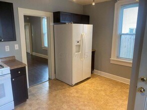 484 E Columbus St in Columbus, OH - Building Photo - Building Photo