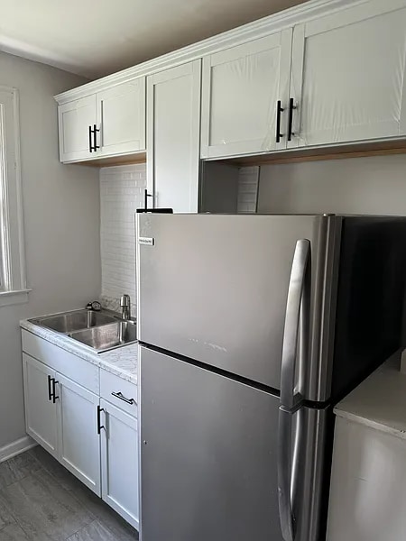 3224 Monterey St in Detroit, MI - Foto de edificio - Building Photo