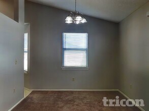 635 Charles Pinckney St in Orange Park, FL - Building Photo - Building Photo