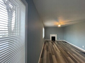 262 S Chase Ave in Columbus, OH - Building Photo - Building Photo