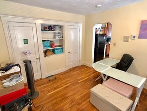 4440 Washington St, Unit 3R in Boston, MA - Building Photo - Building Photo