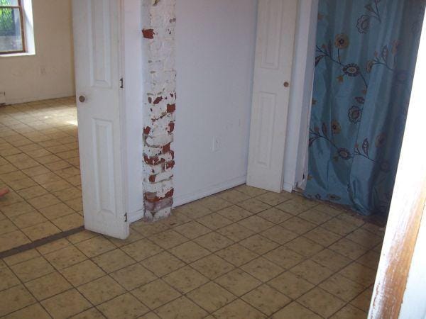 688 Parker St, Unit 1 photo'