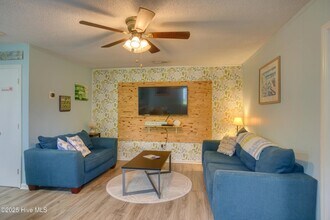 2271 New River Inlet Rd in North Topsail Beach, NC - Building Photo - Building Photo