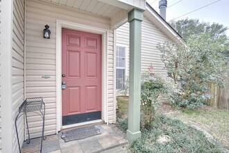 6337 Langley Place Rd in Pensacola, FL - Building Photo - Building Photo
