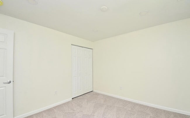 16501 Accolawn Rd in Accokeek, MD - Building Photo - Building Photo