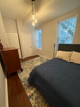 602 Lockhart St in Pittsburgh, PA - Building Photo - Building Photo