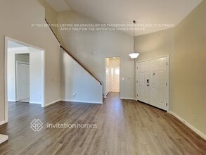 7720 Musical in Las Vegas, NV - Building Photo - Building Photo