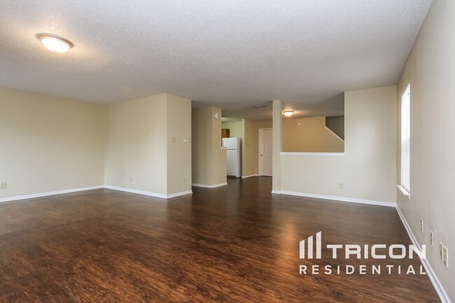 13411 All American Rd in Fishers, IN - Building Photo - Building Photo