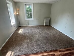 27 Clinton Ave in Tiffin, OH - Building Photo - Building Photo