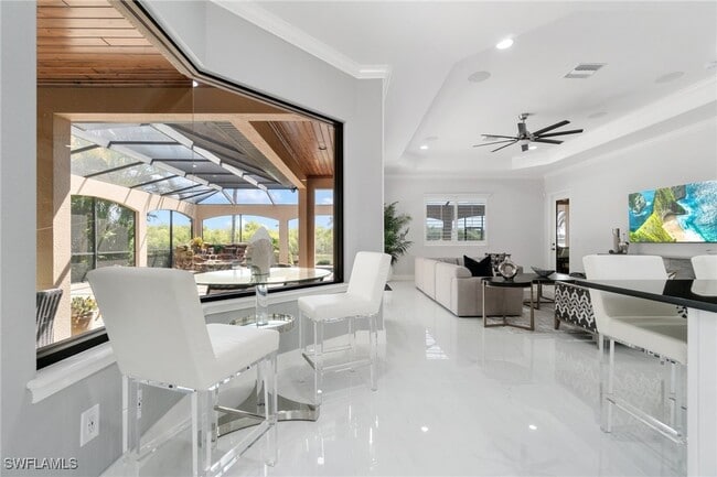 property at 3440 Runaway Ln