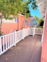 273 Lower Cliff Dr in Laguna Beach, CA - Building Photo - Building Photo