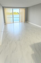 2900 N Course Dr in Pompano Beach, FL - Building Photo - Building Photo