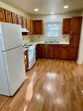 2907 Austin St in East Troy, WI - Foto de edificio - Building Photo