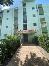 1530 SW 2nd St in Miami, FL - Building Photo - Building Photo