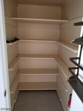 186 Hoover Ave in Bloomfield, NJ - Building Photo - Building Photo