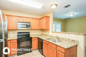 193 Sunrise Dr in La Vergne, TN - Building Photo - Building Photo