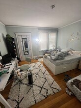 22 Commonwealth Terrace in Boston, MA - Building Photo - Building Photo