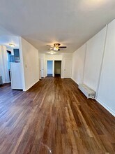 4326-38 Orchard St in Philadelphia, PA - Building Photo - Building Photo