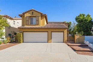 7036 Sausalito Ave in Los Angeles, CA - Building Photo