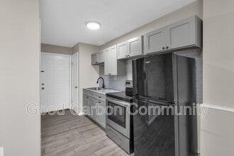 334 Harris Hill Rd in Buffalo, NY - Building Photo - Building Photo