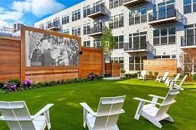 1780 Revere Beach Pkwy in Everett, MA - Building Photo - Building Photo