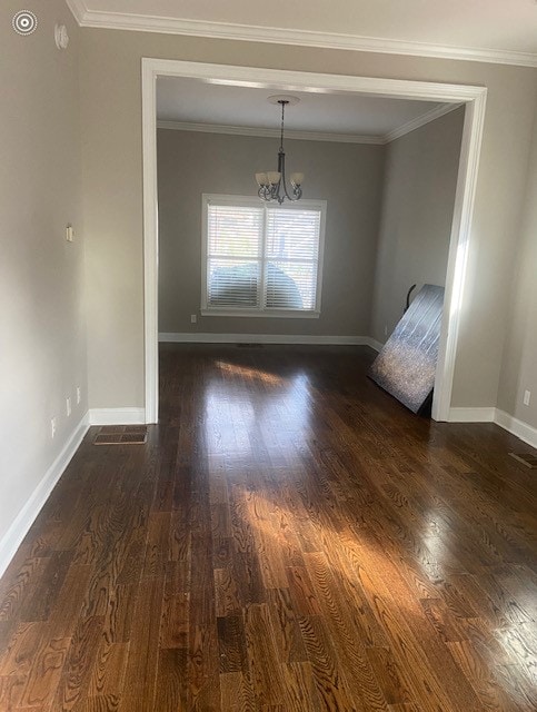 644 Eloise St SE in Atlanta, GA - Building Photo - Building Photo