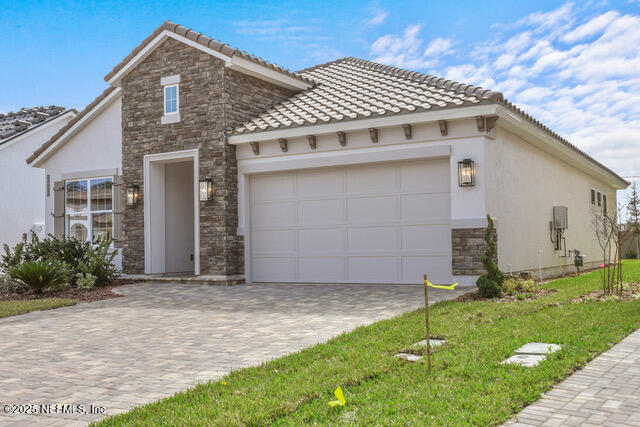 12770 Valletta St in Jacksonville, FL - Building Photo - Building Photo