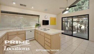 1806 Discovery Village Ln in Gold River, CA - Building Photo - Building Photo