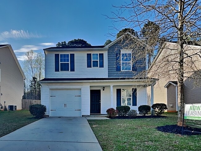 property at 545 Stillgreen Ln