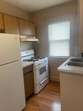 757 Lawrence St in Jackson, MI - Building Photo - Building Photo