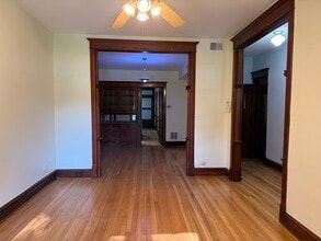 2228 S Marshall Blvd, Unit #1 in Chicago, IL - Building Photo - Building Photo