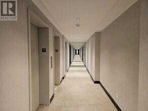 90-390 Glen Everest Rd in Toronto, ON - Building Photo - Building Photo