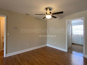 412 Banyon Tree Cir in Maitland, FL - Building Photo - Building Photo