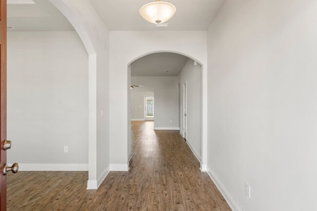 111 Redfish Way in Panama City, FL - Building Photo - Building Photo