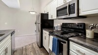 Riverwood Apartments in Buckeye, AZ - Building Photo - Building Photo