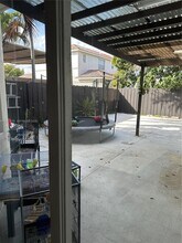 11031 SW 246th St in Princeton, FL - Building Photo - Building Photo