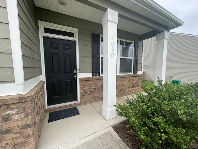 4030 Abbey Rd in Grovetown, GA - Building Photo - Building Photo