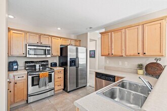 108 Lexibelle Dr in Columbia, MO - Building Photo - Building Photo