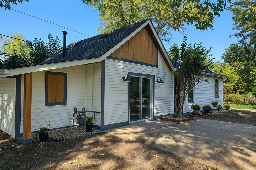 37416 N Loretto Ave in Lake Villa, IL - Building Photo